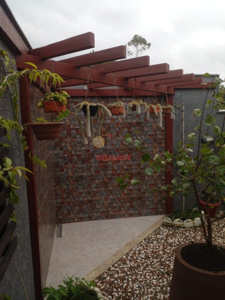 Casa Código 5694 para Venda  no bairro Centro na cidade de Balneário Piçarras 