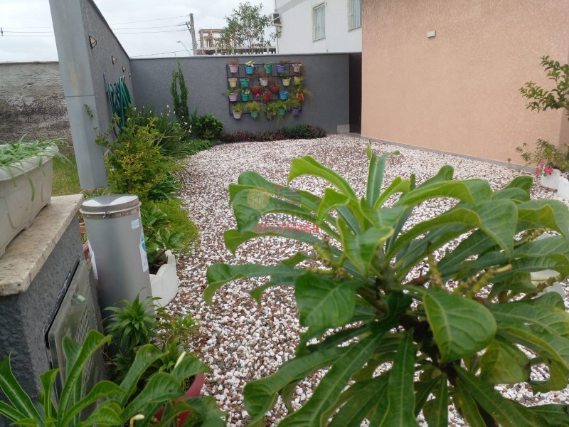 Casa Código 5694 para Venda  no bairro Centro na cidade de Balneário Piçarras 