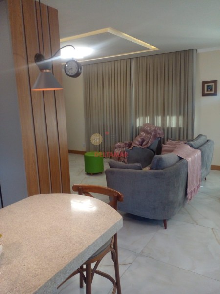 Casa Código 5694 para Venda  no bairro Centro na cidade de Balneário Piçarras 