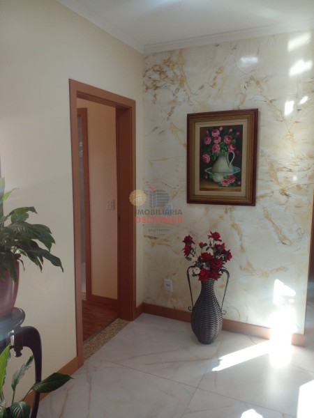 Casa Código 5694 para Venda  no bairro Centro na cidade de Balneário Piçarras 