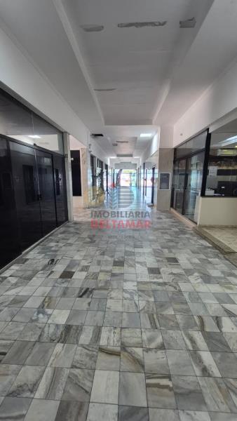 Apartamento Código 5697 para alugar no bairro Centro na cidade de Balneário Camboriúna Imobiliária DeltaMar5 