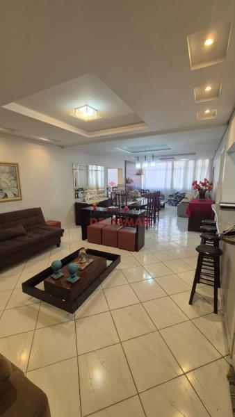 Apartamento Código 5697 para alugar no bairro Centro na cidade de Balneário Camboriúna Imobiliária DeltaMar5 