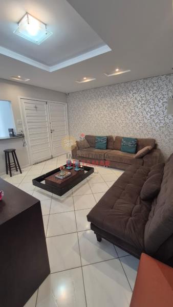 Apartamento Código 5697 para alugar no bairro Centro na cidade de Balneário Camboriúna Imobiliária DeltaMar5 