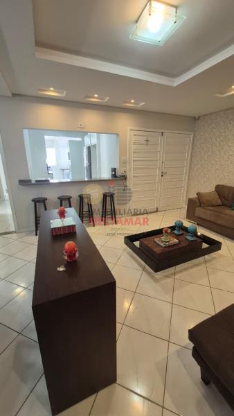 Apartamento Código 5697 para alugar no bairro Centro na cidade de Balneário Camboriúna Imobiliária DeltaMar5 