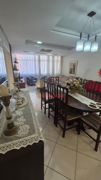Apartamento Código 5697 para alugar no bairro Centro na cidade de Balneário Camboriúna Imobiliária DeltaMar5 