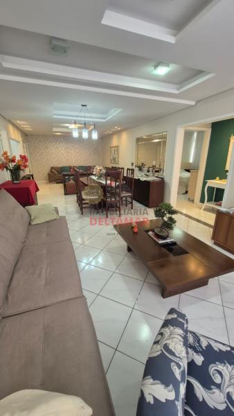 Apartamento Código 5697 para alugar no bairro Centro na cidade de Balneário Camboriúna Imobiliária DeltaMar5 