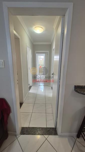 Apartamento Código 5697 para alugar no bairro Centro na cidade de Balneário Camboriúna Imobiliária DeltaMar5 