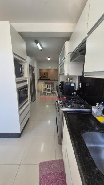 Apartamento Código 5697 para alugar no bairro Centro na cidade de Balneário Camboriúna Imobiliária DeltaMar5 