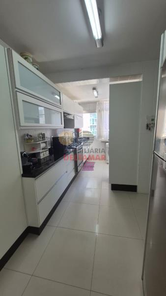 Apartamento Código 5697 para alugar no bairro Centro na cidade de Balneário Camboriúna Imobiliária DeltaMar5 