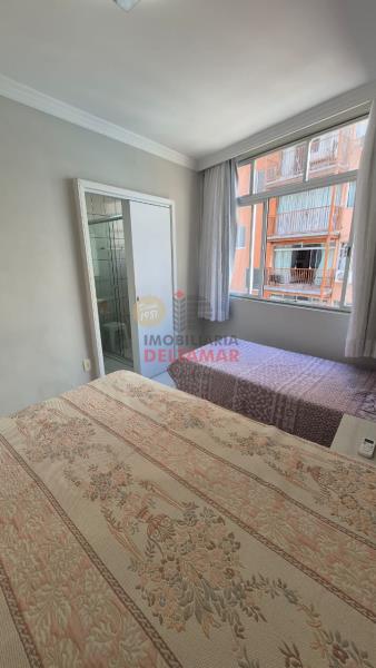 Apartamento Código 5697 para alugar no bairro Centro na cidade de Balneário Camboriúna Imobiliária DeltaMar5 