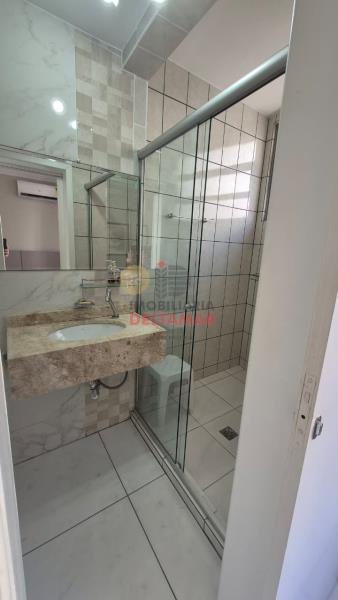 Apartamento Código 5697 para alugar no bairro Centro na cidade de Balneário Camboriúna Imobiliária DeltaMar5 