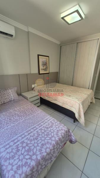 Apartamento Código 5697 para alugar no bairro Centro na cidade de Balneário Camboriúna Imobiliária DeltaMar5 