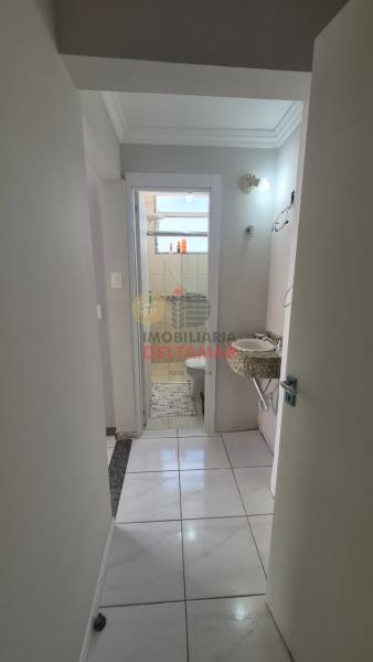Apartamento Código 5697 para alugar no bairro Centro na cidade de Balneário Camboriúna Imobiliária DeltaMar5 