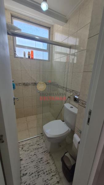 Apartamento Código 5697 para alugar no bairro Centro na cidade de Balneário Camboriúna Imobiliária DeltaMar5 