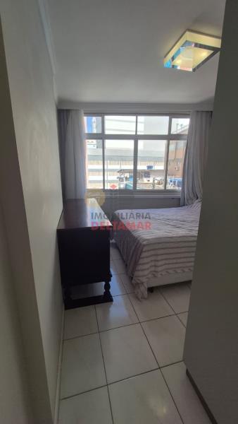 Apartamento Código 5697 para alugar no bairro Centro na cidade de Balneário Camboriúna Imobiliária DeltaMar5 