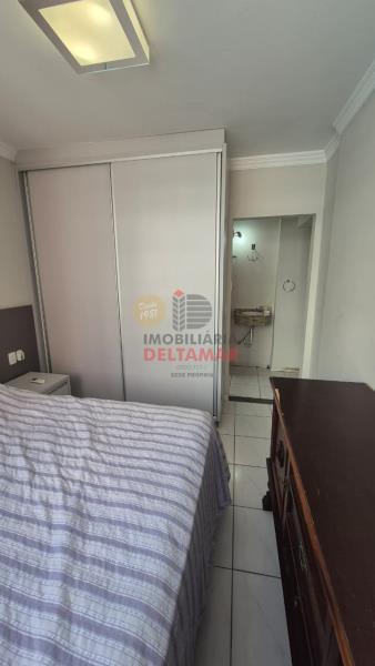 Apartamento Código 5697 para alugar no bairro Centro na cidade de Balneário Camboriúna Imobiliária DeltaMar5 