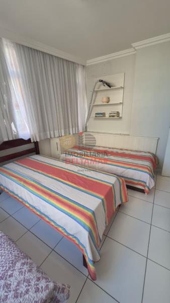 Apartamento Código 5697 para alugar no bairro Centro na cidade de Balneário Camboriúna Imobiliária DeltaMar5 