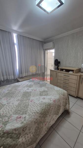 Apartamento Código 5697 para alugar no bairro Centro na cidade de Balneário Camboriúna Imobiliária DeltaMar5 