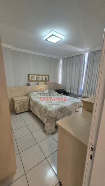 Apartamento Código 5697 para alugar no bairro Centro na cidade de Balneário Camboriúna Imobiliária DeltaMar5 