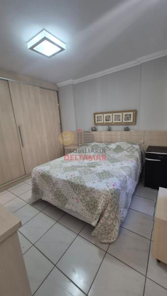 Apartamento Código 5697 para alugar no bairro Centro na cidade de Balneário Camboriúna Imobiliária DeltaMar5 