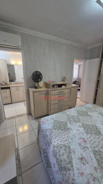 Apartamento Código 5697 para alugar no bairro Centro na cidade de Balneário Camboriúna Imobiliária DeltaMar5 