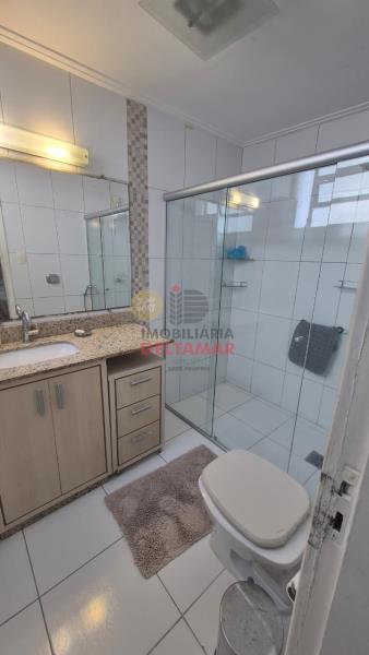 Apartamento Código 5697 para alugar no bairro Centro na cidade de Balneário Camboriúna Imobiliária DeltaMar5 