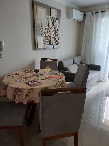 Apartamento Código 5699 para alugar no bairro Pioneiros na cidade de Balneário Camboriúna Imobiliária DeltaMar 