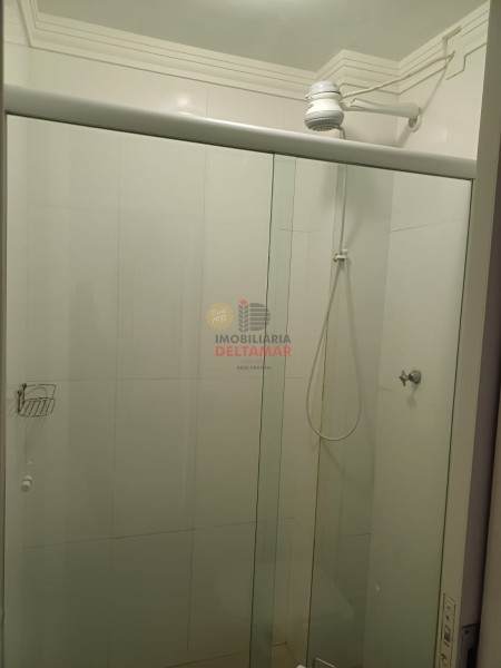 Apartamento Código 5699 para alugar no bairro Pioneiros na cidade de Balneário Camboriúna Imobiliária DeltaMar 