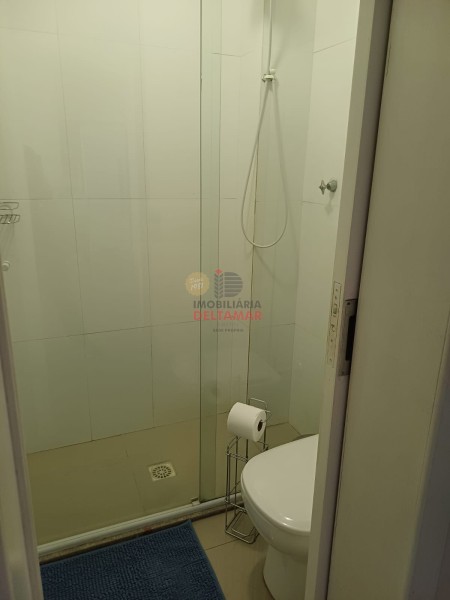 Apartamento Código 5699 para alugar no bairro Pioneiros na cidade de Balneário Camboriúna Imobiliária DeltaMar 