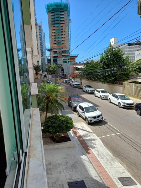 Apartamento Código 5699 para alugar no bairro Pioneiros na cidade de Balneário Camboriúna Imobiliária DeltaMar 