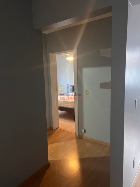 Apartamento Código 5700 a Venda no bairro Centro na cidade de Balneário Camboriúna Imobiliária DeltaMar5 