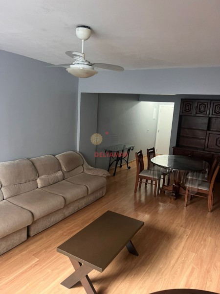 Apartamento Código 5700 a Venda no bairro Centro na cidade de Balneário Camboriúna Imobiliária DeltaMar5 