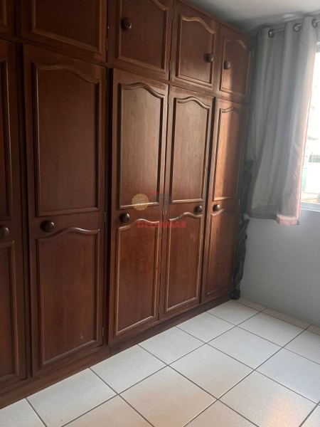 Apartamento Código 5700 a Venda no bairro Centro na cidade de Balneário Camboriúna Imobiliária DeltaMar5 
