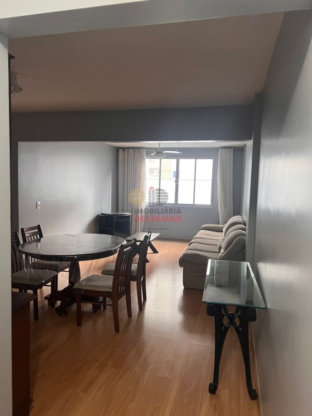 Apartamento Código 5700 a Venda no bairro Centro na cidade de Balneário Camboriúna Imobiliária DeltaMar5 
