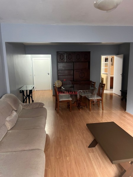 Apartamento Código 5700 a Venda no bairro Centro na cidade de Balneário Camboriúna Imobiliária DeltaMar5 