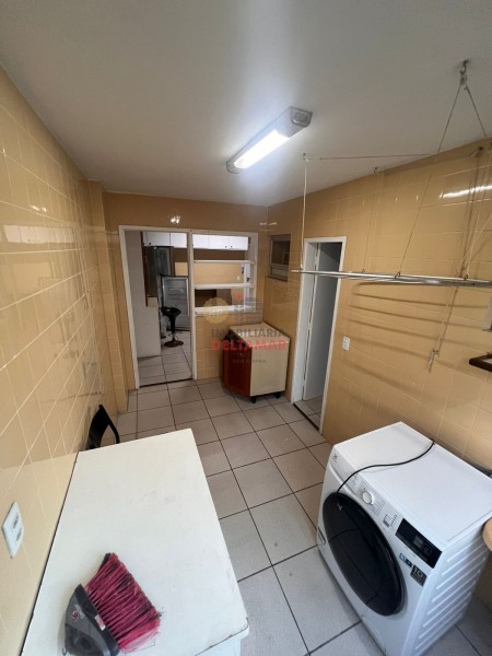 Apartamento Código 5700 a Venda no bairro Centro na cidade de Balneário Camboriúna Imobiliária DeltaMar5 