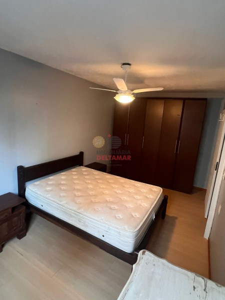 Apartamento Código 5700 a Venda no bairro Centro na cidade de Balneário Camboriúna Imobiliária DeltaMar5 