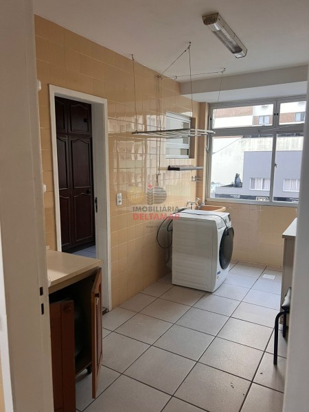 Apartamento Código 5700 a Venda no bairro Centro na cidade de Balneário Camboriúna Imobiliária DeltaMar5 