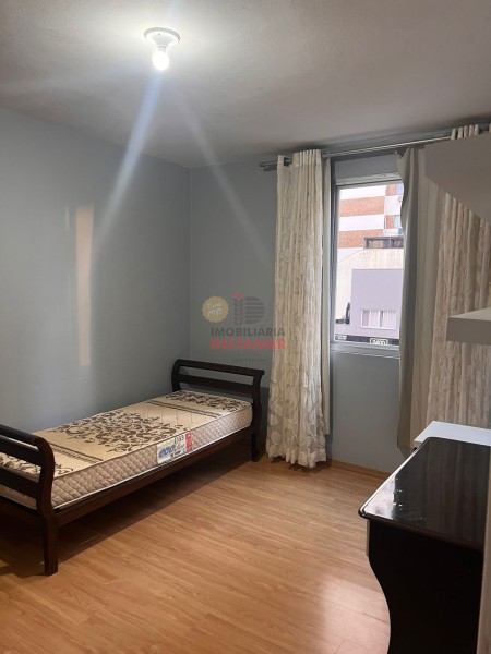 Apartamento Código 5700 a Venda no bairro Centro na cidade de Balneário Camboriúna Imobiliária DeltaMar5 