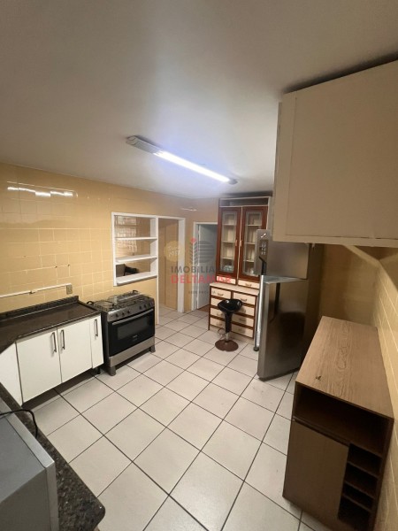 Apartamento Código 5700 a Venda no bairro Centro na cidade de Balneário Camboriúna Imobiliária DeltaMar5 