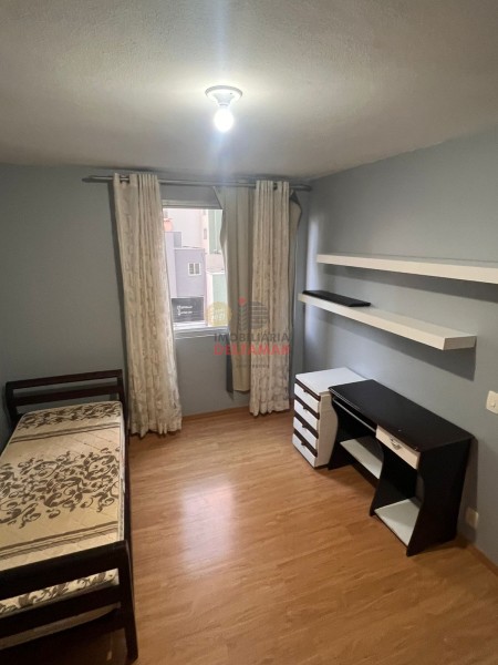 Apartamento Código 5700 a Venda no bairro Centro na cidade de Balneário Camboriúna Imobiliária DeltaMar5 