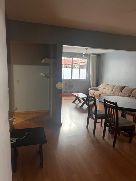 Apartamento Código 5700 a Venda no bairro Centro na cidade de Balneário Camboriúna Imobiliária DeltaMar5 