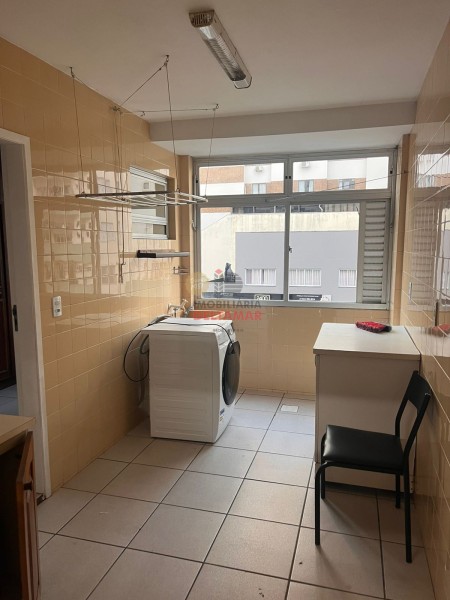 Apartamento Código 5700 a Venda no bairro Centro na cidade de Balneário Camboriúna Imobiliária DeltaMar5 