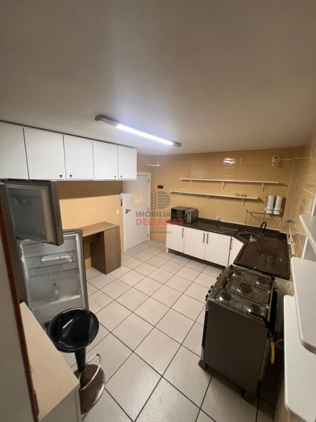 Apartamento Código 5700 a Venda no bairro Centro na cidade de Balneário Camboriúna Imobiliária DeltaMar5 