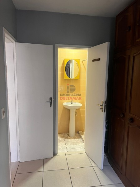 Apartamento Código 5700 a Venda no bairro Centro na cidade de Balneário Camboriúna Imobiliária DeltaMar5 
