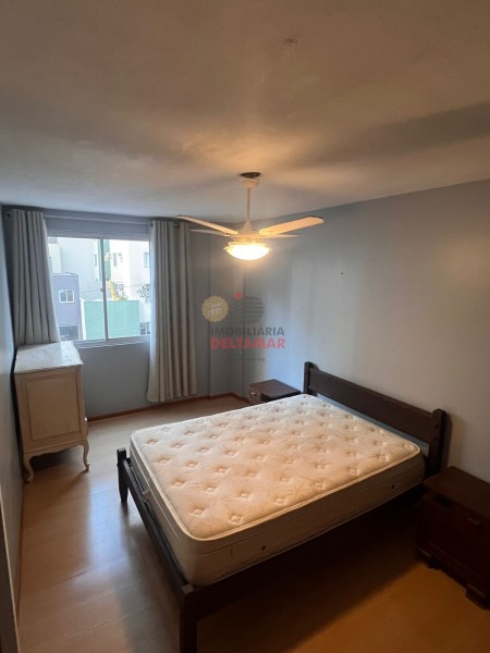 Apartamento Código 5700 a Venda no bairro Centro na cidade de Balneário Camboriúna Imobiliária DeltaMar5 