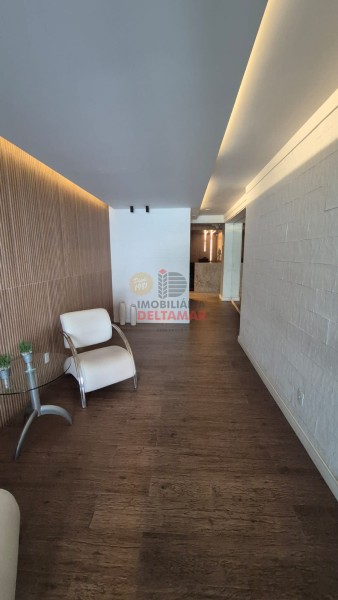 Apartamento Código 5701 para Venda ED. OLIVEIRA no bairro Centro na cidade de Balneário Camboriú 