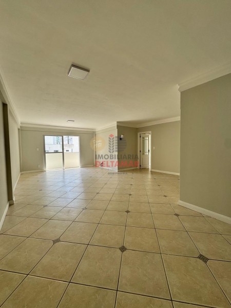 Apartamento Código 5701 para Venda ED. OLIVEIRA no bairro Centro na cidade de Balneário Camboriú 