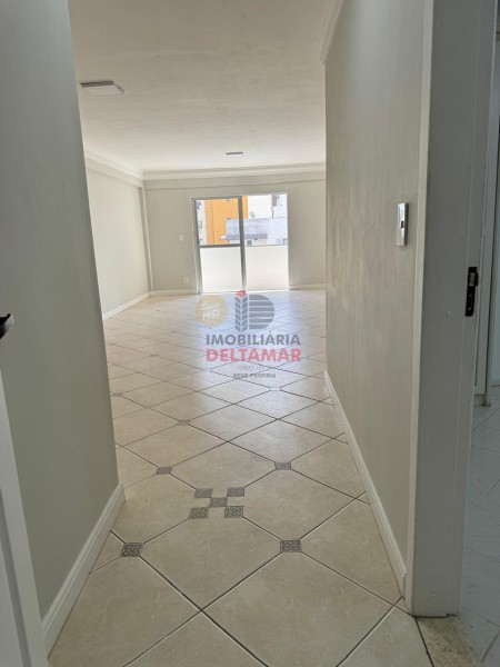 Apartamento Código 5701 para Venda ED. OLIVEIRA no bairro Centro na cidade de Balneário Camboriú 