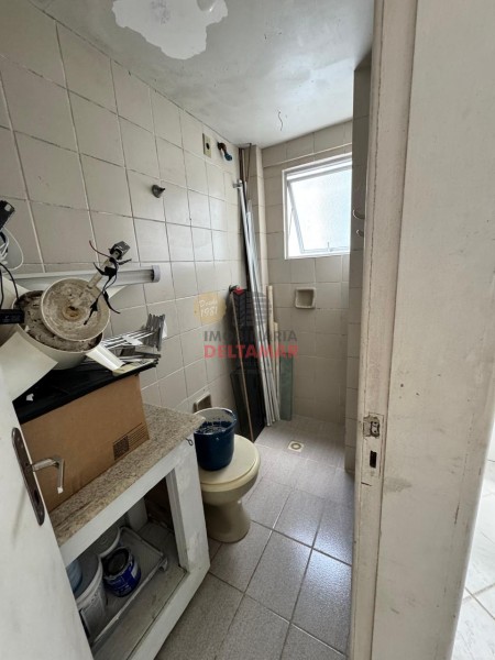 Apartamento Código 5701 para Venda ED. OLIVEIRA no bairro Centro na cidade de Balneário Camboriú 